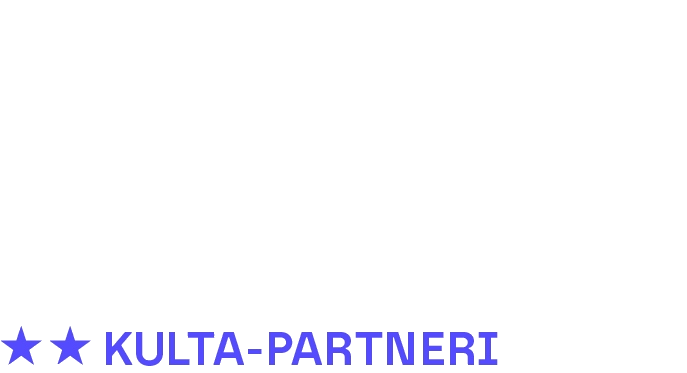 Finago Procountor Kulta-Partneri