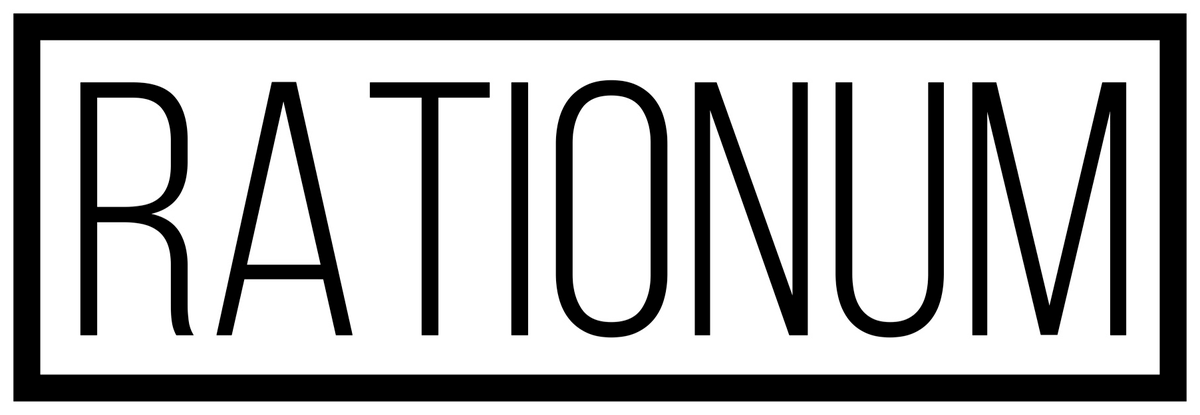 Rationum